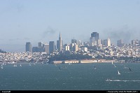 Photo by elki | San Francisco  